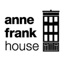 Anne Frank House