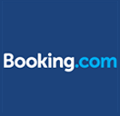 Booking.com