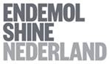 Endemol Shine Nederland