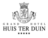 Huis Ter Duin