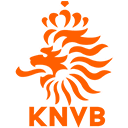 KNVB