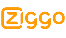 Ziggo